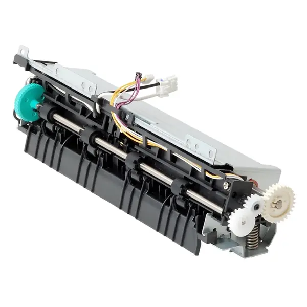 RM1-0354-000 HP 110V Fuser Assembly for LaserJet 2300 Series Printer