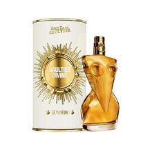 Jean paul gaultier Divine The Perfume EDP - 50 ml