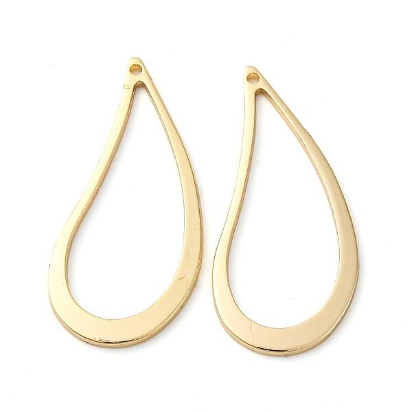 Brass Pendants