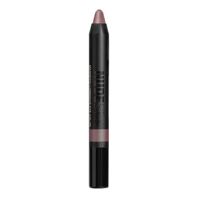 Nudestix Magnetic Luminous universal eye pencil color Spirit 2.8 g