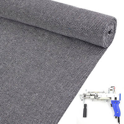 Tufting Cloth Backing Fabric
