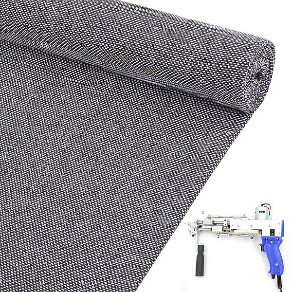 Tufting Cloth Backing Fabric