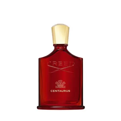 Creed Centaurus Eau de Parfum for Women 100 ml