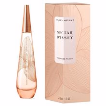 Issey miyake Nectar D´Issey Premiere Fleur EDP 50ml