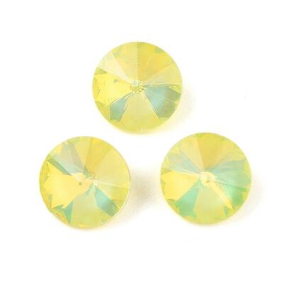 Glass Cabochons