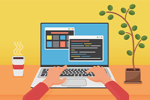 A Beginners Guide to JavaScript