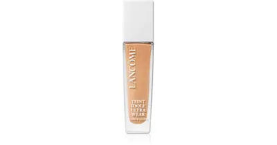Lancôme Teint Idole Ultra Wear Care & Glow Illuminating Hydrating Foundation SPF 25 Color 230W 30ml