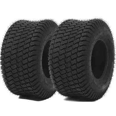 YITAMOTOR® 20x8.00-8\