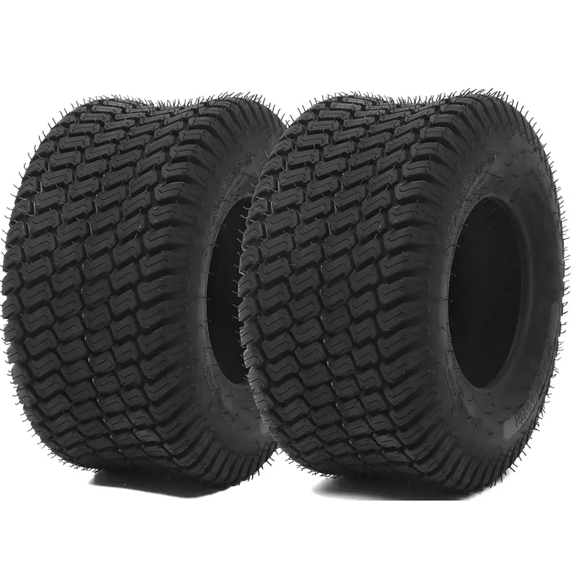 YITAMOTOR® 20x8.00-8\