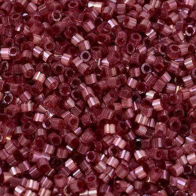 MIYUKI Delica Beads