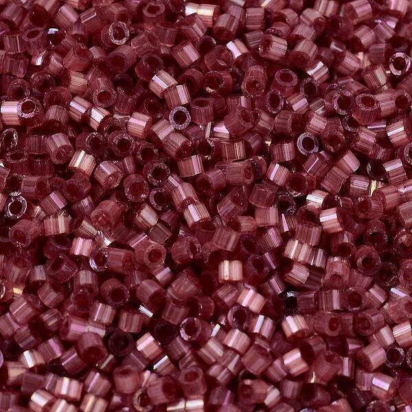 MIYUKI Delica Beads