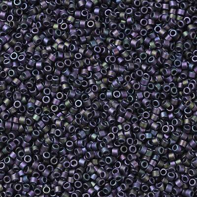 MIYUKI Delica Beads