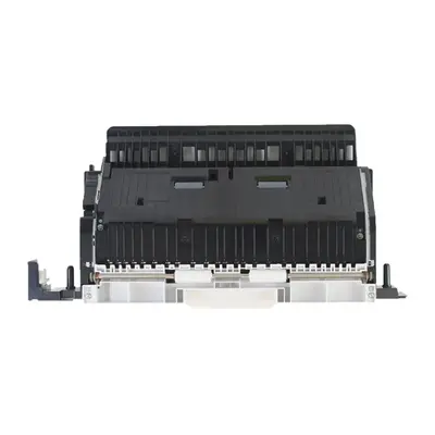 45286301 Oki Duplex Unit for C931 / ES9431 / ES9541
