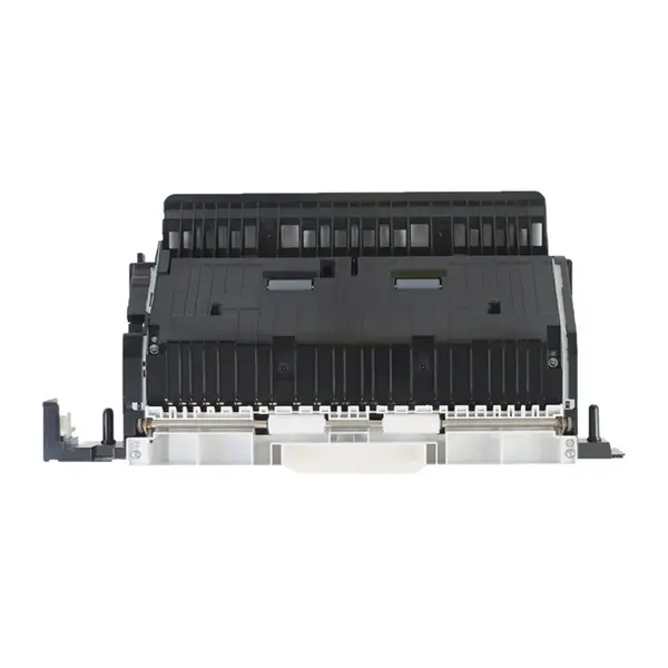 45286301 Oki Duplex Unit for C931 / ES9431 / ES9541