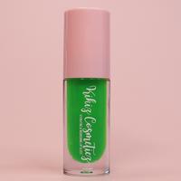 Dart Color Changing Lip Gloss