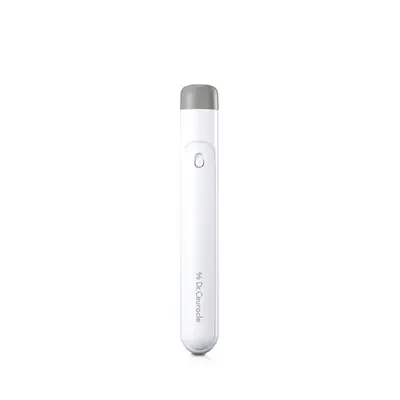 Dr.ceuracle Local LED device for problematic skin AC Deese (Spot Healer)