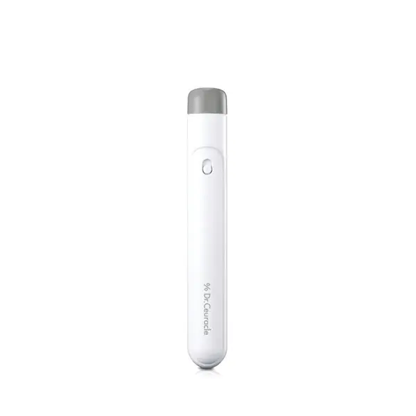 Dr.ceuracle Local LED device for problematic skin AC Deese (Spot Healer)