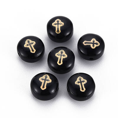 Handmade Lampwork Beads