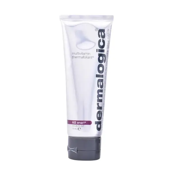 Dermalogica MultiVitamin Thermafoliant 75ml