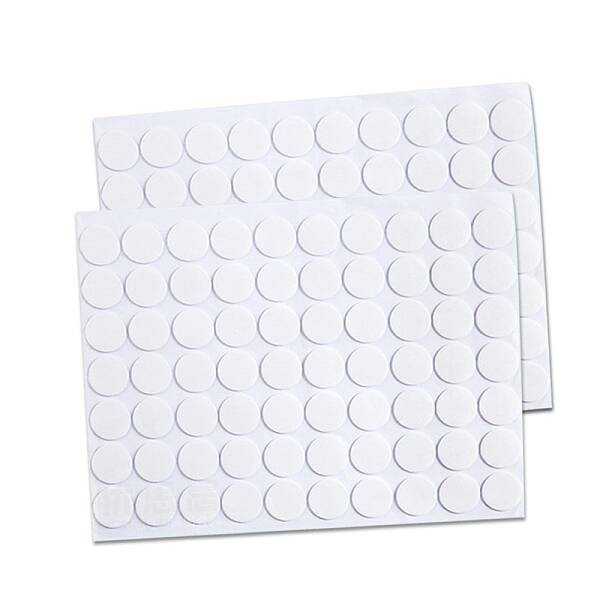 Acrylic Double-sided Tape