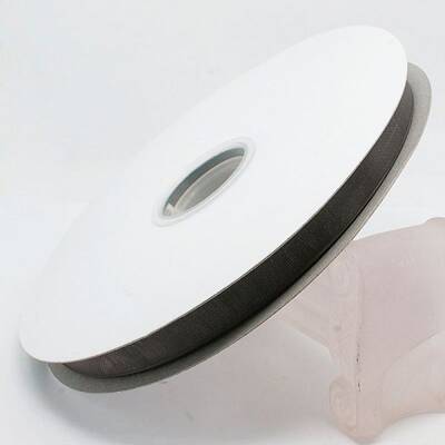 Polyester Organza Ribbon