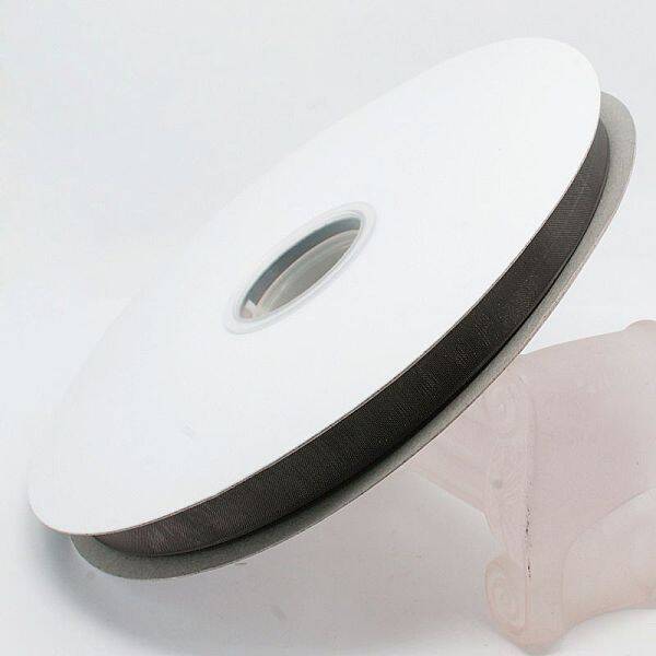 Polyester Organza Ribbon