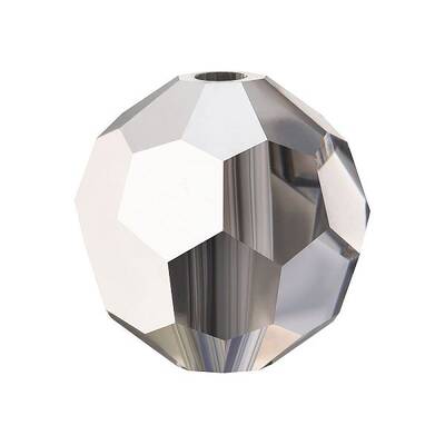 Preciosa® Crystal Beads