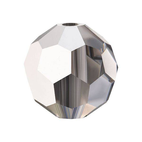 Preciosa® Crystal Beads