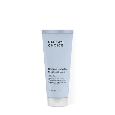 Paula's Choice Omega+ Complex Cleansing Balm 103ml