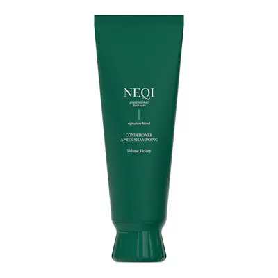 Neqi Volume Victory Balm - Volume: 250 ml