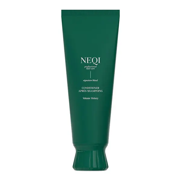 Neqi Volume Victory Balm - Volume: 250 ml