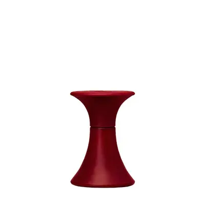 Born to Stand Out Purple Stain Perfume Extract 15ml