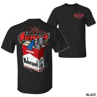 Fashion Summit Racing motorsport Shirt - car love, Shirt for men, new design limited, soft and comfortable, Menswear Tops  Me...