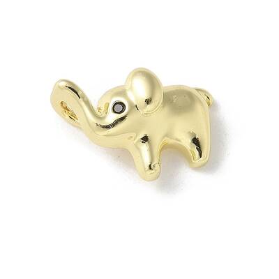 Brass Pendants