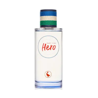 El Ganso Part time Hero Eau De Toilette Spray 125ml