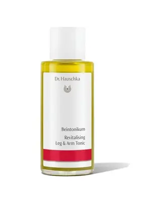 Dr. hauschka Revitalizing tonic for legs and arms 100 ml