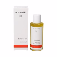 Dr. Hauschka Revitalizing Tonic Legs and Arms 100 ml