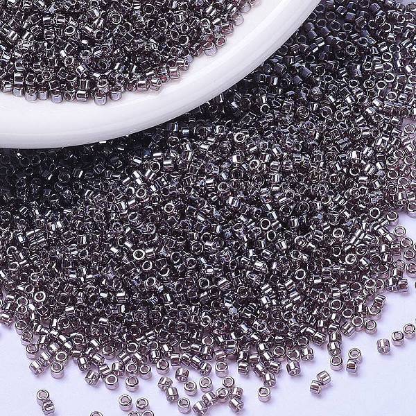 MIYUKI Delica Beads