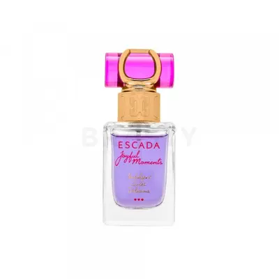 Escada Joyful Moments EDP W 30 ml