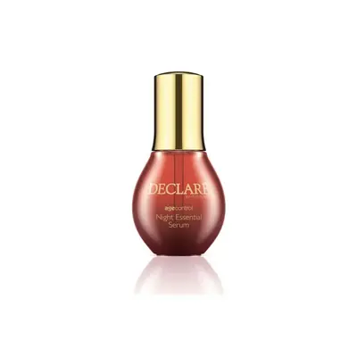 Declaré Night Essential siero 50ml