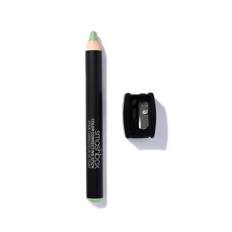 Smashbox Colour Corrector Stick Less Red 3.5 g