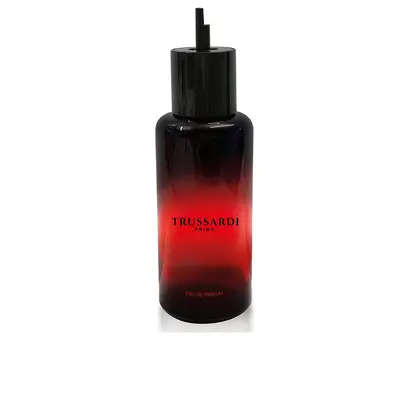 Trussardi First Edp Spray Natural Refill 150 ml