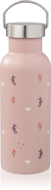 FRESK Nordic Thermos Seahorse 500 ml