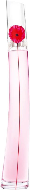 Kenzo Flower By Kenzo Poppy Bouquet - EDP - Volume: 100 ml