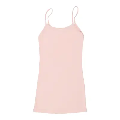Unbranded Mini Dress - Small Pink Polyamide