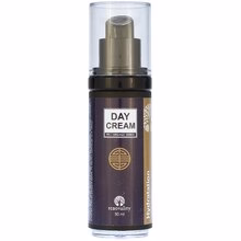 Renovality Original Series Moisturizing Day Cream 30ml