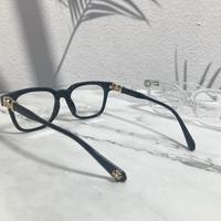 Bold Eyeglass, Unisex Glasses Square Frames, Summer Accessories