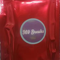 Pick your Direction Break #1 NFL/NBA/MLB Trading Cards 1 BOX