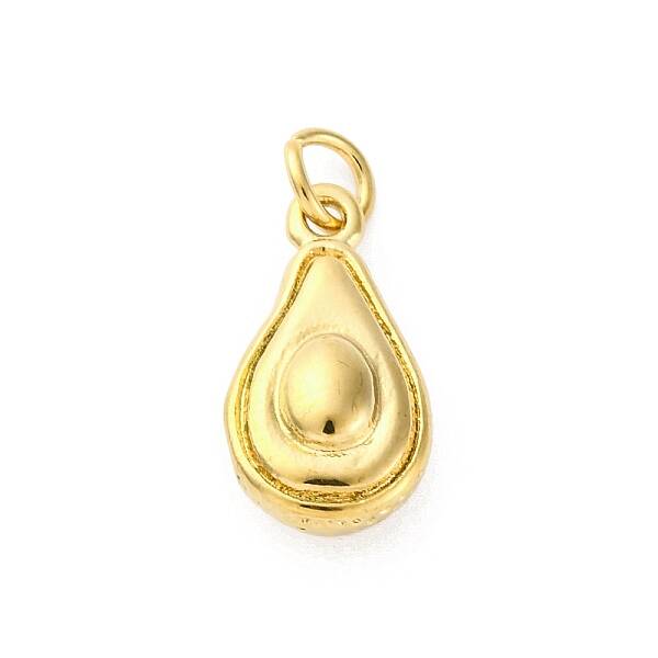 304 Stainless Steel Pendants