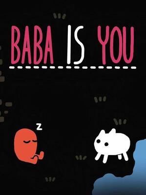 Baba Is You Steam Account | Steam